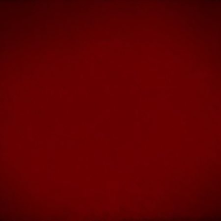 Tucker & Associates Brand Accent Background